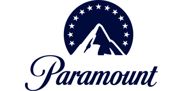 Paramount